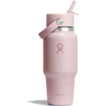 Hydro Flask Wide Flex Travel 710 ml trillium