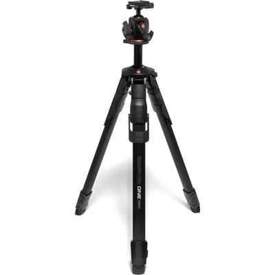 Manfrotto MKONEPA-BHQ6T