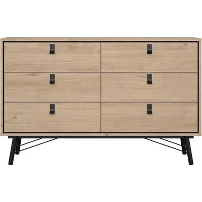 Tvilum Ry 153 x 95 x 40 cm