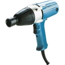 Makita 6905B