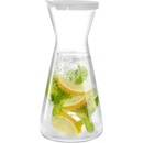 TESCOMA karafa UNO VINO 1.0 l