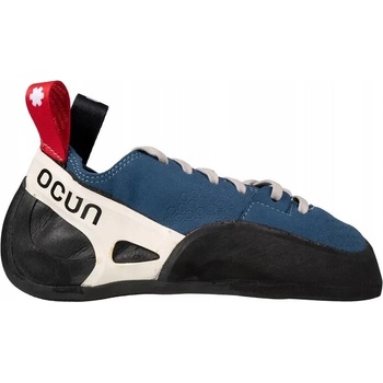 Ocún Advancer Lu