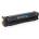 Compatible HP CF531A Cyan