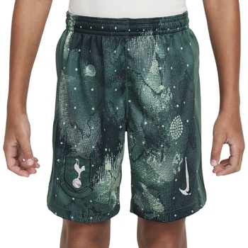 Nike Шорти Nike THFC Y NK DF SHORT STAD 3R 2024/25 fq2265-379 Размер XS (122-128 cm)