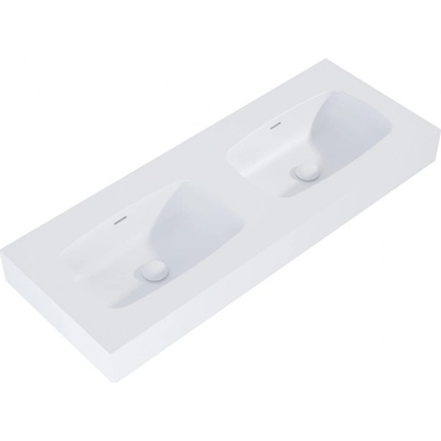 Elita Dimple RE041200025290