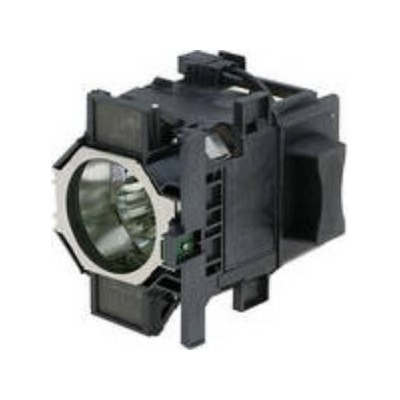 Epson Lamp - ELPLP95 - EB-2xxx/5xxx V13H010L95 - Epson lampa - EB-2xxx/5xxx series V13H010L95