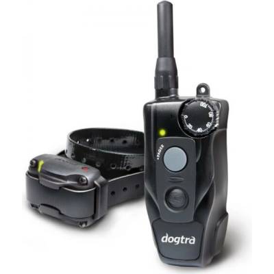 Dogtra 610C 1 obojek