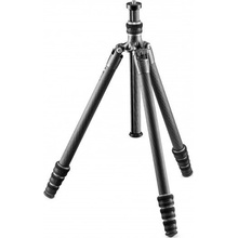 GITZO GT1545T