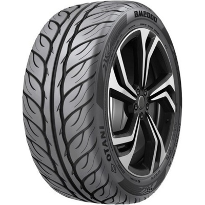 Otani BM2000 225/40 R18 88W