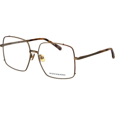 Scotch & Soda obroučky SS1011 400