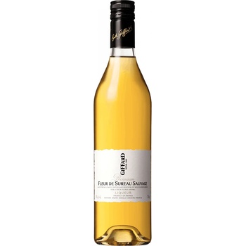 Image 1 of Giffard Премиум Ликьор Цвят Див Бъз