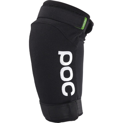Joint VPD 2.0 Elbow Uranium Black