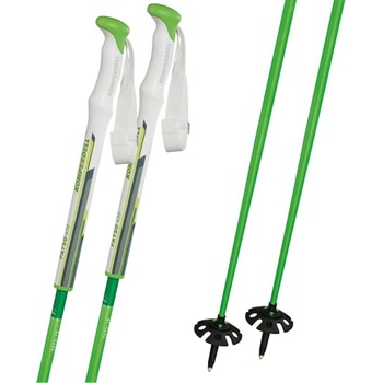 Komperdell FATSO 7075 2017/18