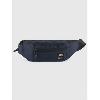 CHAMPION Чанта за кръст Belt Bag
