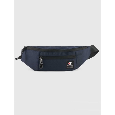 CHAMPION Чанта за кръст Belt Bag