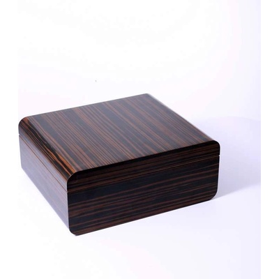 Adorini Humidor Novara DeLuxe f.75cig.