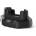 Newland charging station (NLS-MCD9350-01)