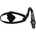 MAXGEAR Lambda sonda 590089