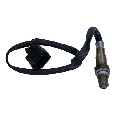 MAXGEAR Lambda sonda 590089