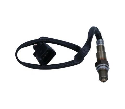 MAXGEAR Lambda sonda 590089