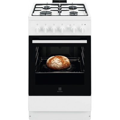 Electrolux LKG500013W