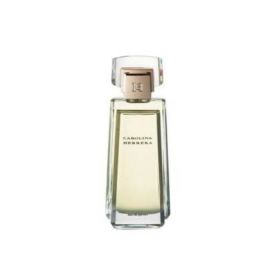 Парфюм Carolina Herrera, за жени, 100 мл