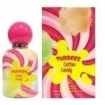 Prada GRANDEUR Tubbees Cotton Candy EDP spray 50ml Парфюми