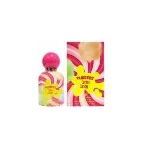 Prada GRANDEUR Tubbees Cotton Candy EDP spray 50ml Парфюми