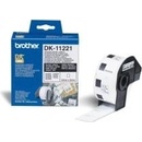 Brother DK11221