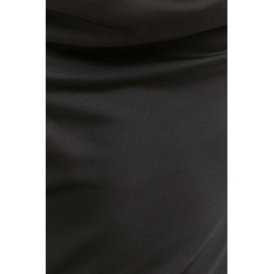 GUESS Рокля AKILINA (W3GK85.WD8G2) - answear - 131,02 лв