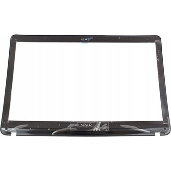 Rámeček kryt LCD SONY SVF1521B1EW SVF1521Z2EB