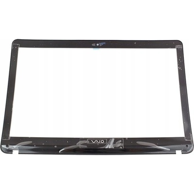 Rámeček kryt LCD SONY SVF1521B1EW SVF1521Z2EB