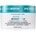 Peter Thomas Roth Peptide Skinjection Moisture Infusion Cream Refillable изглаждащ хидратиращ крем с пептиди за многократно пълнене 50ml