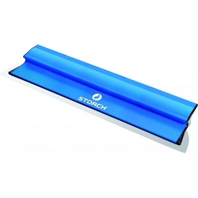 Storch fasádna špachtľa Flexogrip Classic (326025) 25 cm