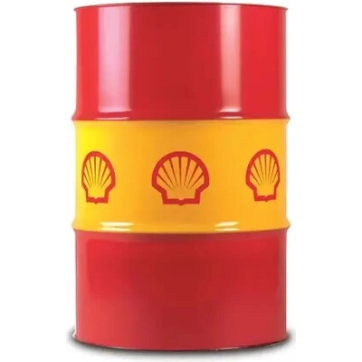 Shell Spirax S6 ADME 75W-90 209 l