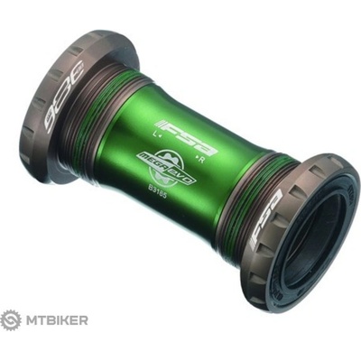 FSA MegaExo BSA