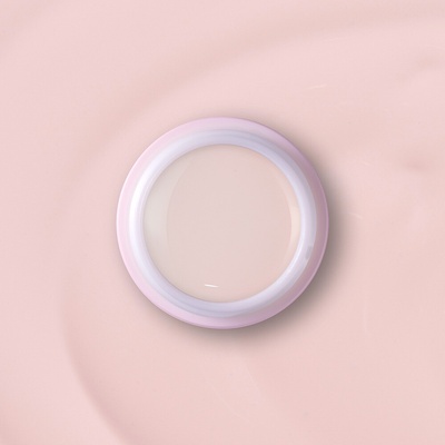 Ruscona The New Neutral CH597 5 ml – Zboží Dáma