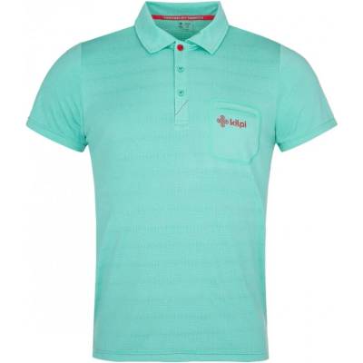 Kilpi Givry-M Turquoise