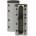 SUNSYSTEM PS1 150