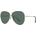 Max Mara Malibu1 MM0001 32N