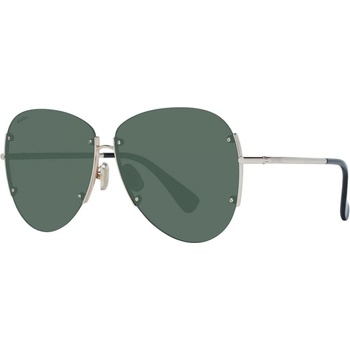 Image 1 of Max Mara Malibu1 MM0001 32N