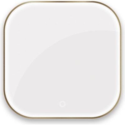 Oltens Nordlis 64125510