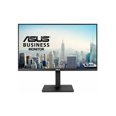 ASUS LED-Monitor VA32UQSB - 80 cm (31.5) - 3840 x 2160 4K UHD