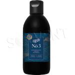 SOLVENT všechny privatky PKS Парфюм за пране Q-Soft 300 мл №3