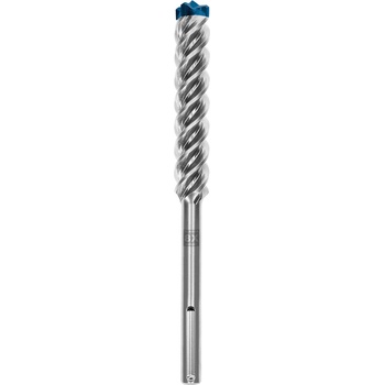 Bosch 2608900247