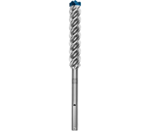 Bosch 2608900247