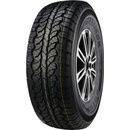 Royal Black Royal A/T 275/55 R20 117T
