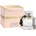 Lalique L'Amour EDP 100 ml Tester