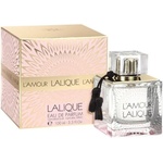 Lalique L'Amour EDP 100 ml Tester Парфюми