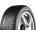 Firestone WinterHawk 4 185/55 R15 86H